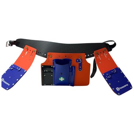 Husqvarna ハスクバーナ ツールベルト 5056990-15