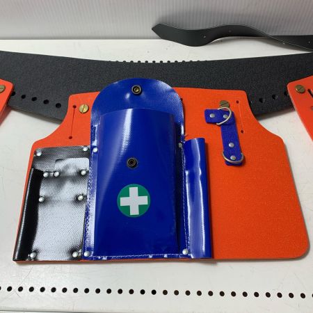 Husqvarna ハスクバーナ ツールベルト 5056990-15