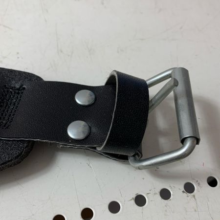 Husqvarna ハスクバーナ ツールベルト 5056990-15