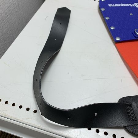 Husqvarna ハスクバーナ ツールベルト 5056990-15