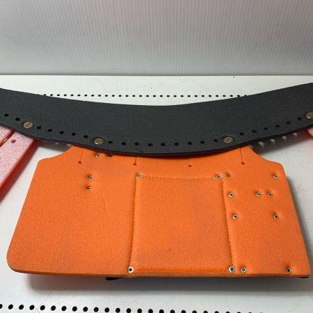 Husqvarna ハスクバーナ ツールベルト 5056990-15