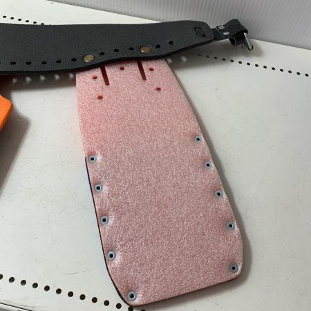 Husqvarna ハスクバーナ ツールベルト 5056990-15