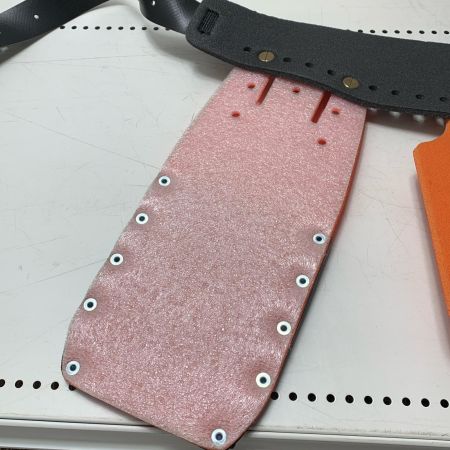 Husqvarna ハスクバーナ ツールベルト 5056990-15