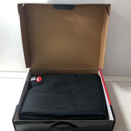 ZENOAH プロテクティブ パンツ