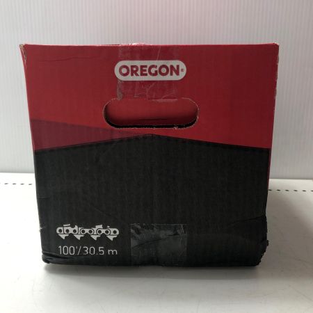 OREGON リールチェーン 95TXL100RJ
