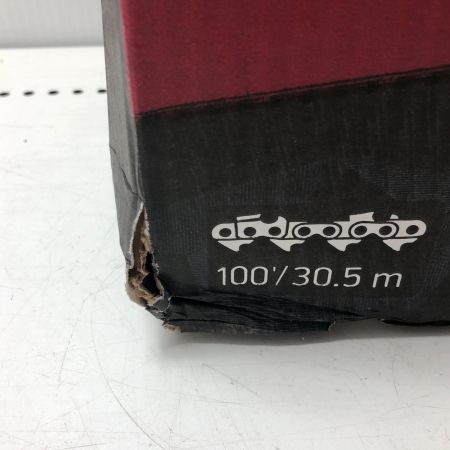 OREGON リールチェーン 95TXL100RJ