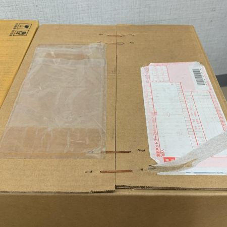 東芝　プレミアムゴールドモートル　IKH3-FBKA21E