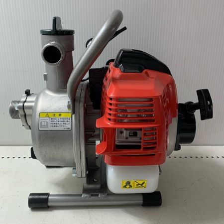 KOSHIN ハイデルスポンプ KM-25S