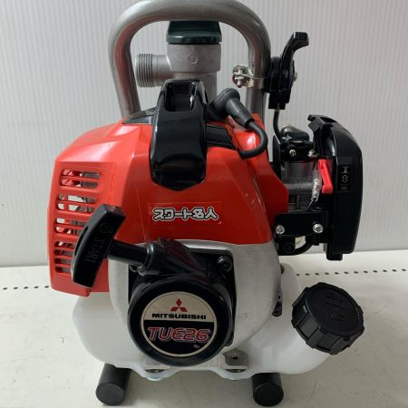 KOSHIN ハイデルスポンプ KM-25S