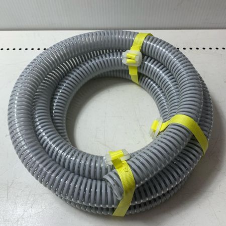 KOSHIN ハイデルスポンプ KM-25S