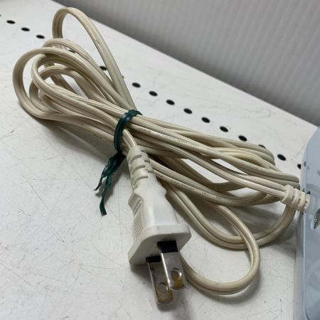 NIPPO 電子チェックライター FX-40