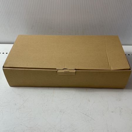 明工社 　接地3P20A　3コロタップ　MR2929