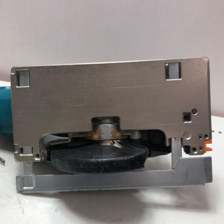 MAKITA マキタ 125mm 内装マルノコ 5240L ライトグレー