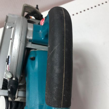 MAKITA マキタ 125mm 内装マルノコ 5240L ライトグレー