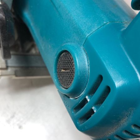 MAKITA マキタ 125mm 内装マルノコ 5240L ライトグレー