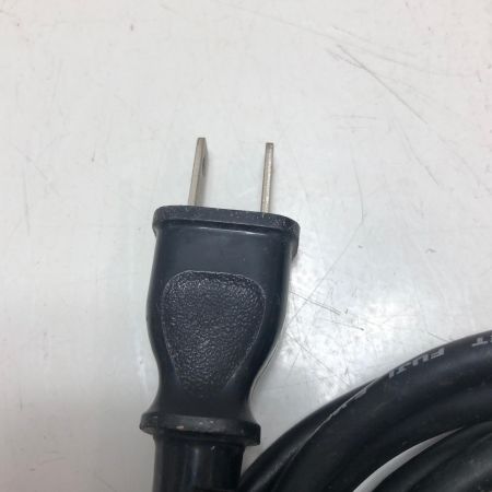 MAKITA マキタ 125mm 内装マルノコ 5240L ライトグレー