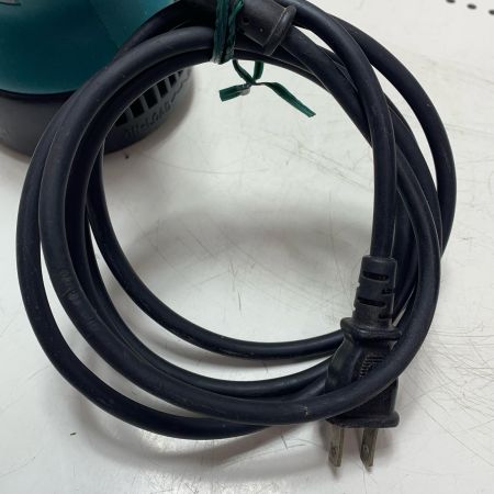 MAKITA マキタ 125mm ランダムオービットサンダ BO5010