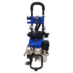 SEIBI 高圧洗浄機 Eg-PW150 Aランク