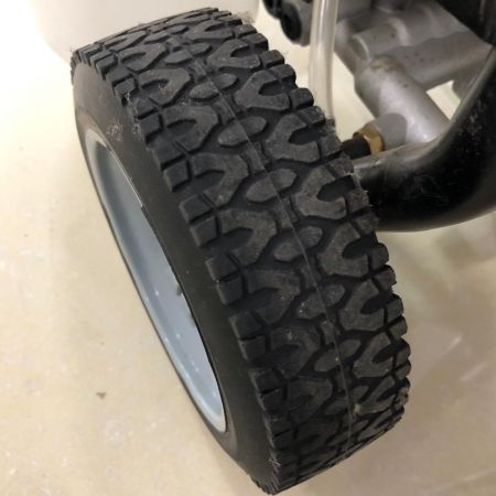 SEIBI 高圧洗浄機 Eg-PW150