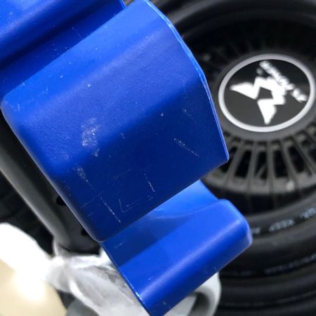 SEIBI 高圧洗浄機 Eg-PW150