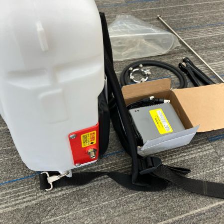 HATSUTA 農機具 噴霧器 HATSUTA ANK-B1880 ANK-B1880