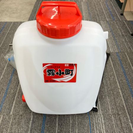 HATSUTA 農機具 噴霧器 HATSUTA ANK-B1880 ANK-B1880
