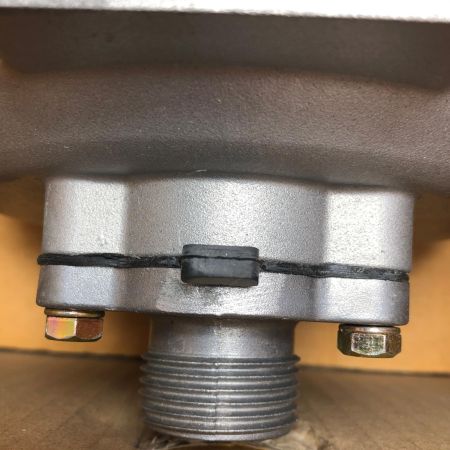 KOSHIN パブールポンプ SU-25V