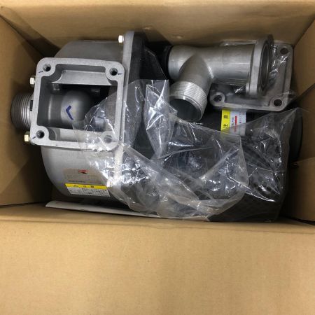 KOSHIN パブールポンプ SU-40V