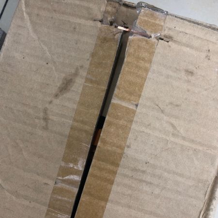 カルイ キャナステンポンプ SS-450