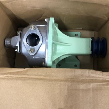 寺田 セルプラポンプ B-1