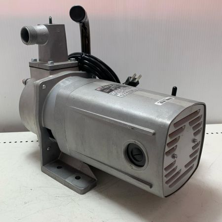 KOSHIN モーターポンプ JM-25H