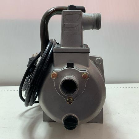 KOSHIN モーターポンプ JM-25H