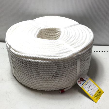 稲葉製綱株式会社 イナバロープ