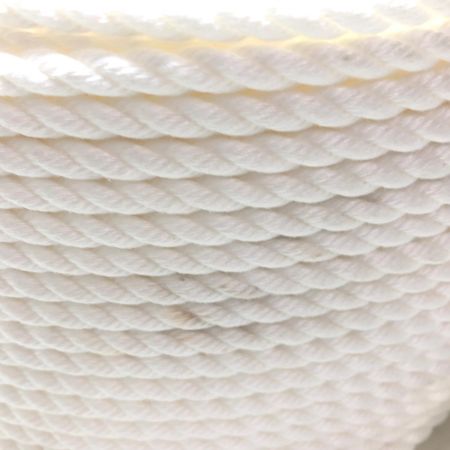 稲葉製綱株式会社 イナバロープ