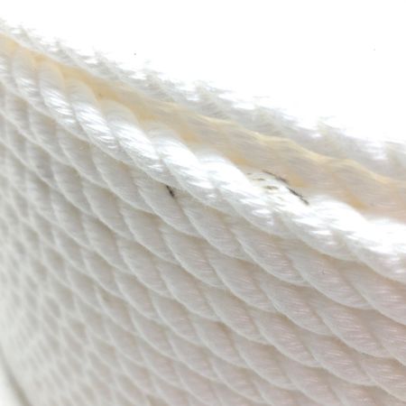 稲葉製綱株式会社 イナバロープ