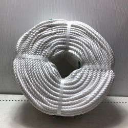 ロープ Sランク