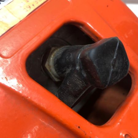 STIHL チェーンソー 032AV