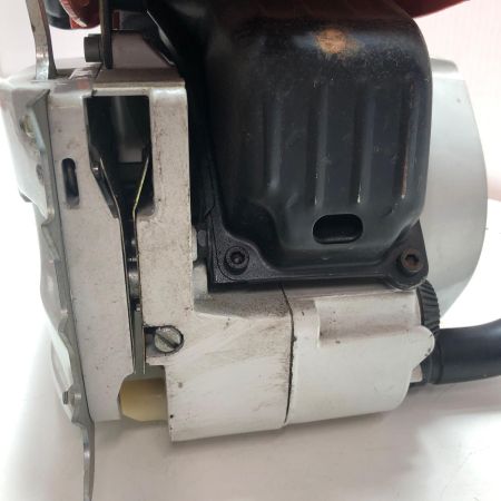 STIHL チェーンソー 032AV