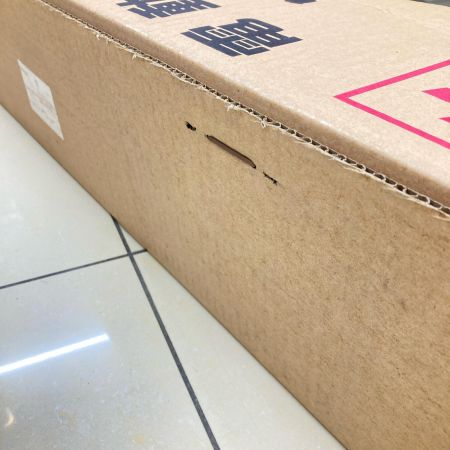 タナカ 電動式草刈機 PEC-280