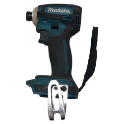 MAKITA マキタ 充電式インパクトドライバ TD172D Bランク