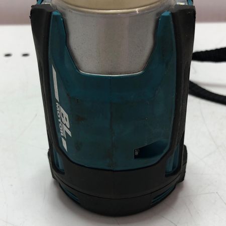 MAKITA マキタ 充電式インパクトドライバ TD172D