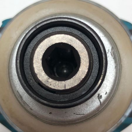 MAKITA マキタ 充電式インパクトドライバ TD172D