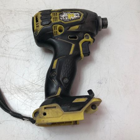 MAKITA マキタ インパクトドライバ ジャンク品 おまとめ4点セット