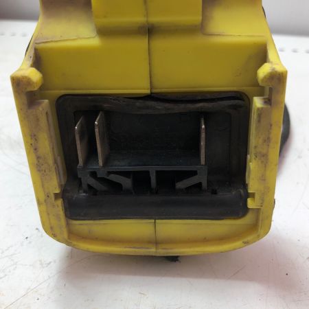 MAKITA マキタ インパクトドライバ ジャンク品 おまとめ4点セット