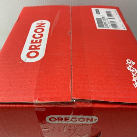 OREGON リールチェーン　20BPX100RJ