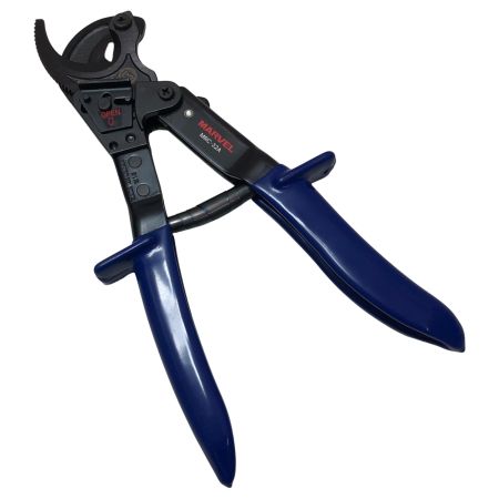 MARVEL ラチェットケーブルカッター MRC-32A