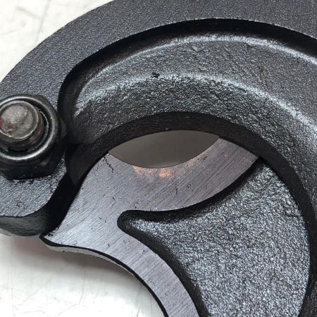 MARVEL ラチェットケーブルカッター MRC-32A