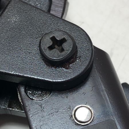 MARVEL ラチェットケーブルカッター MRC-32A