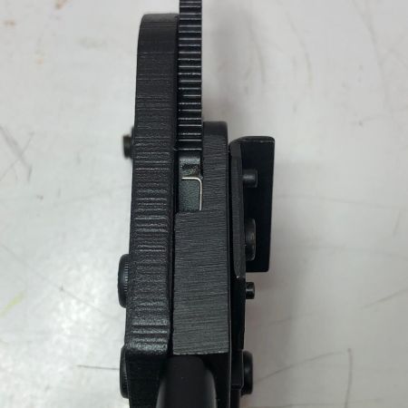 MARVEL ラチェットケーブルカッター MRC-32A