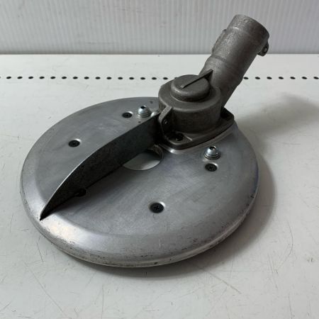 iDECH 底板、マウンティングキット3点セット ASK-V23